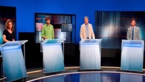 debat tv3
