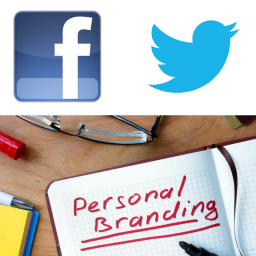 personal_branding_branding